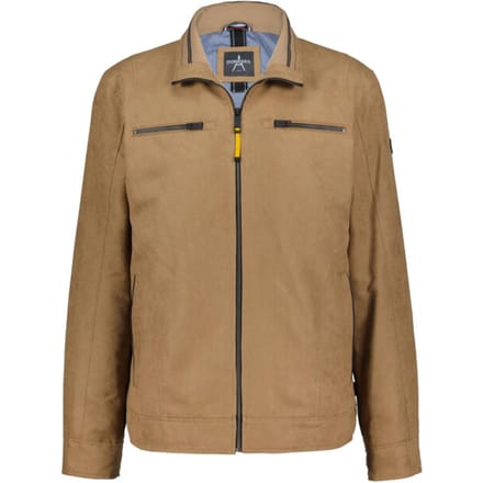 Donders 1860 Jack 22025