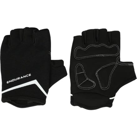 ENDURANCE Handschuhe Kinley
