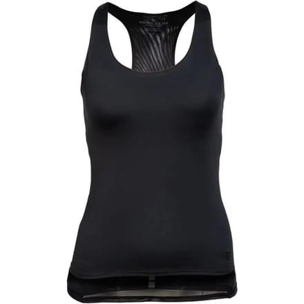 Damestanktop Pearl Izumi Sugar