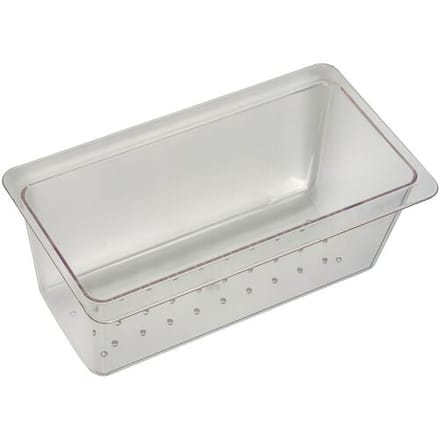 Villeroy & Boch Replacement Leftover Bowl 832300K2