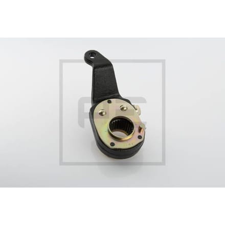 Remhendel  PETERS 016.132-00A