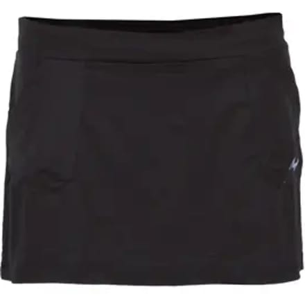 Damesrok J'hayber Pockets