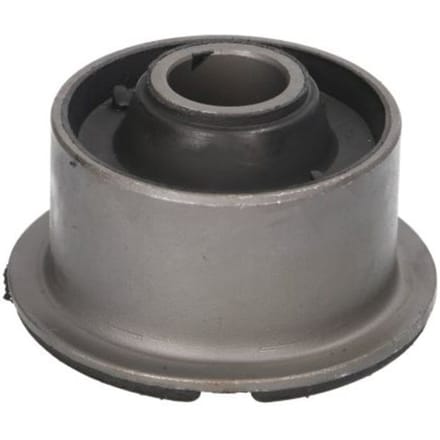 Voorste draagarm silentblock MEYLE 5141359812 links