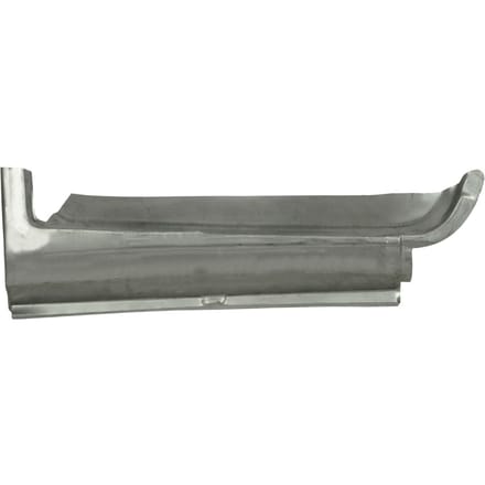 Trede, ingang cabine BLIC 6505-06-2097041P