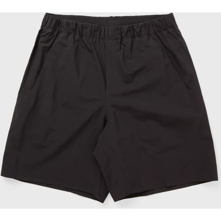 Spere SL Short