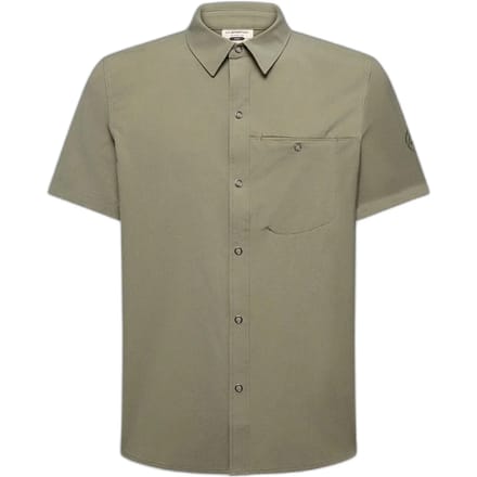 Shirt La Sportiva Superfly