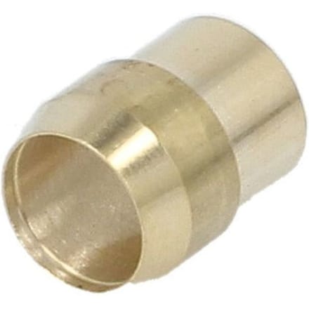 Centrale smeernippel SKF LL/408-611