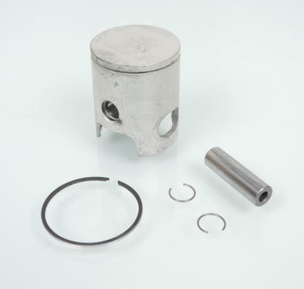Piston moteur Malossi pour Scooter MBK 50 Nitro 43 8542.A0 / Ø40mm cote A Neuf