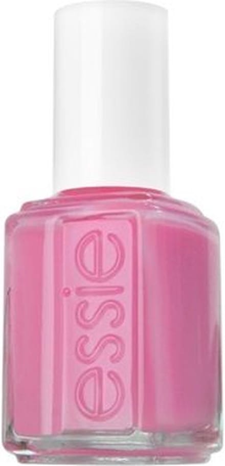 ESS ESSIE 471 Chastity