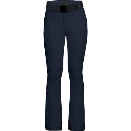 Goldbergh Womens Pippa Ski Pants