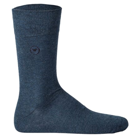 Tom Tailor Sokken Set van 3