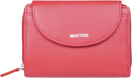 Maitre - Damen Geldbörse Swanley Diethilde