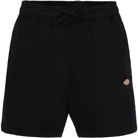 Kinderbroeken Dickies Mapleton
