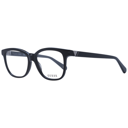 Guess Brillenframe GU5220 001 51