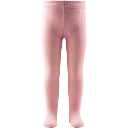 Meisjes wollen panty Sterntaler