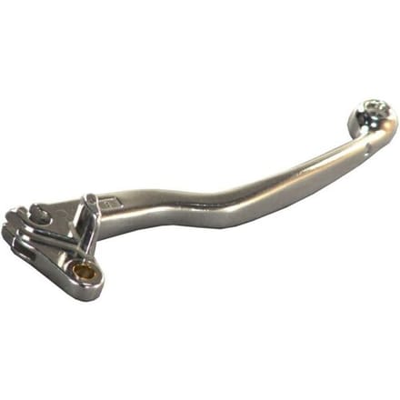 Hendel stuurkolom VICMA 75281 Links