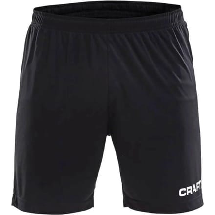 Craft Squad Short Solid