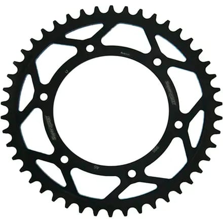 Motorfiets kroon Supersprox RFE-990:46 # JTR897-46 # 1-3547-46 # 50-32065-46