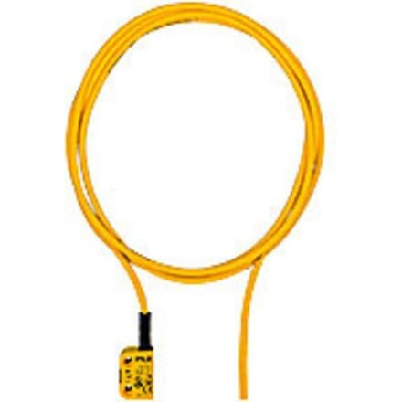 PILZ 541061 PSEN cs3.1a RFID veiligheidsschakelaar IP6K9K 1 stuk(s)