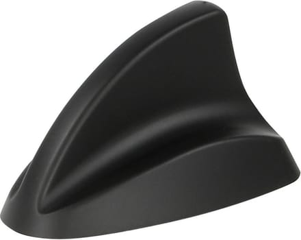 Dakantenne GSM/UMTS/LTE/5G GNSS (GPS/GLONASS) Shark II