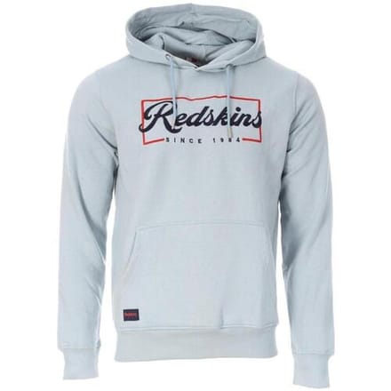 Capuchon sweaters Redskins Sweat Hoodie