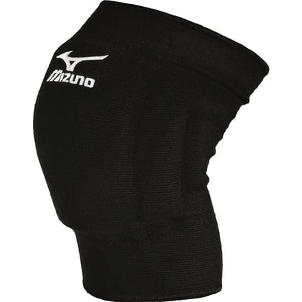 Kniekussens voor kinderen Mizuno Team (x2)