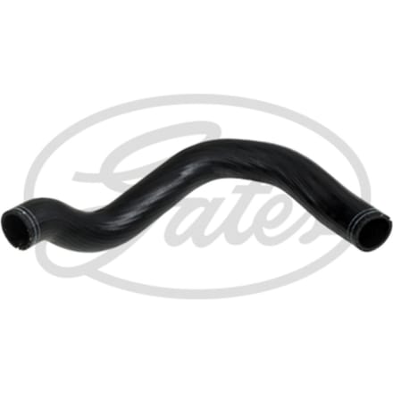 Laadluchtslang GATES 09-0583