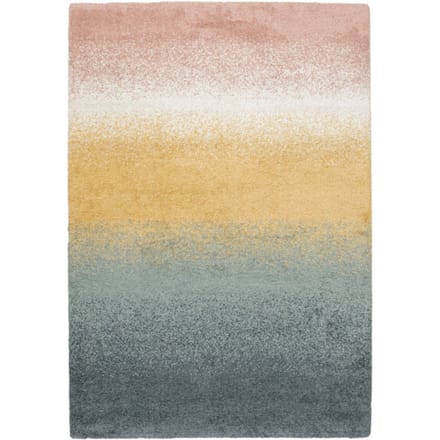 AFK Living - Dik en comfortabel tapijt NUANCE