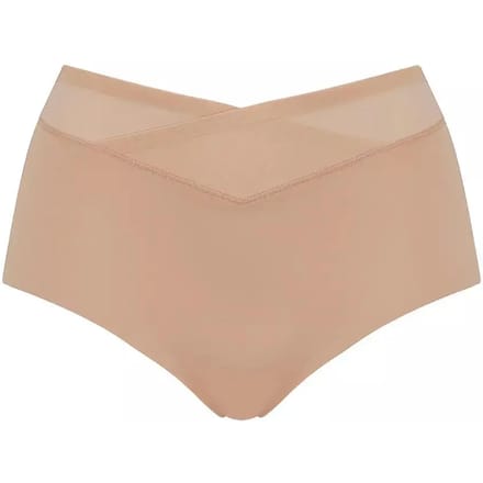 Triumph True Shape Sensation Maxi Corrigerend ondergoed - SMOOTH SKIN