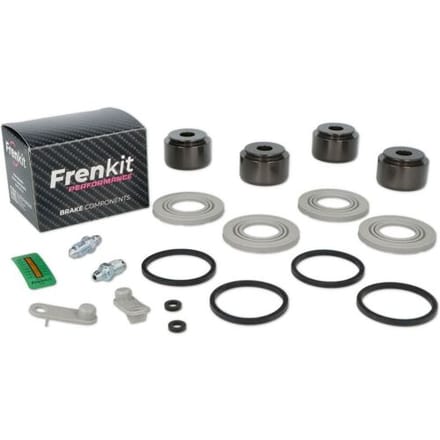 Reparatieset, remklauw FRENKIT PERFORMANCE 674202