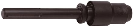 Makita SDS-MAX / SDS+ adapter - P-17027