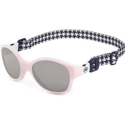 Baby zonnebril Altitude Eyewear Bout'Chou Billy