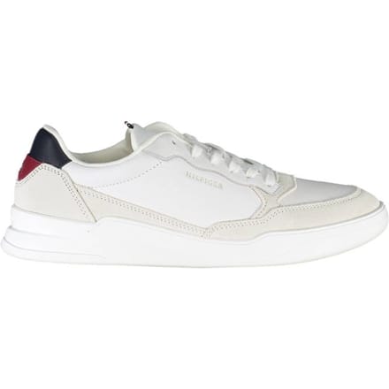 Hilfiger Lage Casual Sneaker