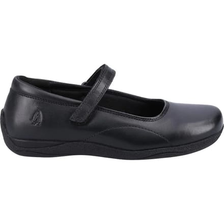 Hush Puppies Aria Mary Jane Schoenen