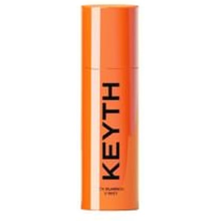 KEYTH - Icy Pumpkin V Mist 150ml