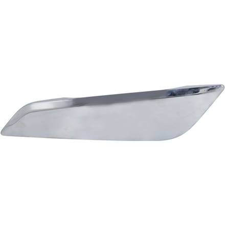 Spatbordafwerking/beschermstrip BLIC 5703-08-0068373P