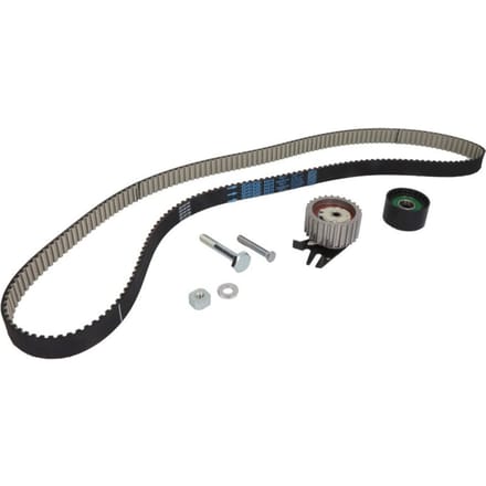 Distributieriemset DAYCO KTB847