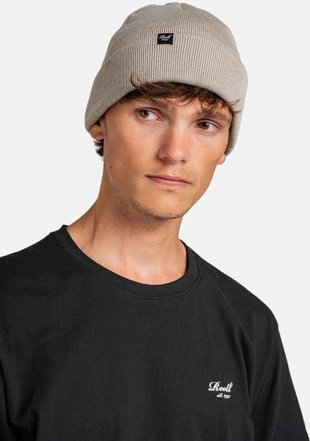 Reell Beanie 1404-001