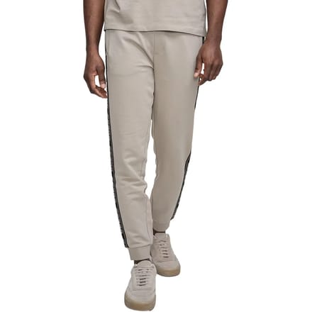 Jogging Guess New Arlo