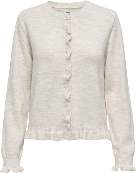 JdY Vest JDYLETTY Vest