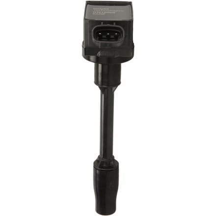 Bobine DELPHI GN10960-12B1
