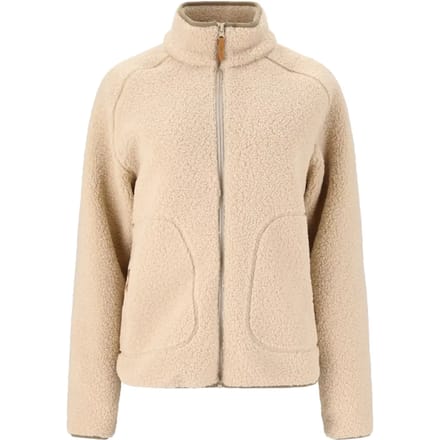 WHISTLER Fleecejacke Pioneer
