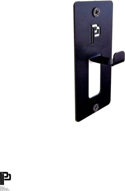 POKA PREMIUM - Holder For Pressure Washer Gun - WMR