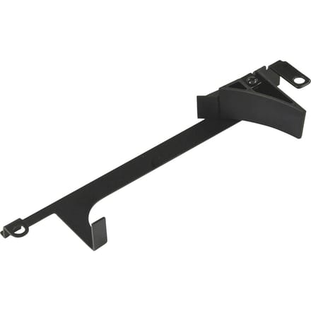 Makita schort 143939-5 Makita 143939-5