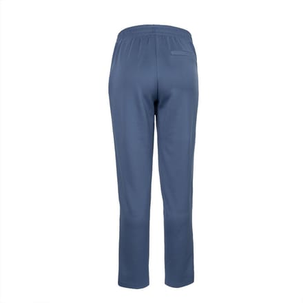 Indian Maharadja Women Track Pant