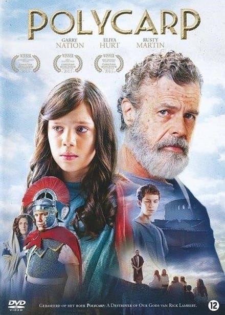 Polycarp (DVD)