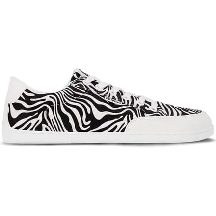 Trainers Be Lenka Barefoot Rebound