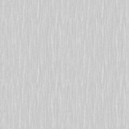 Glitter behang bling bling zilver exclusief italiaans kwaliteit dikke relief 290805