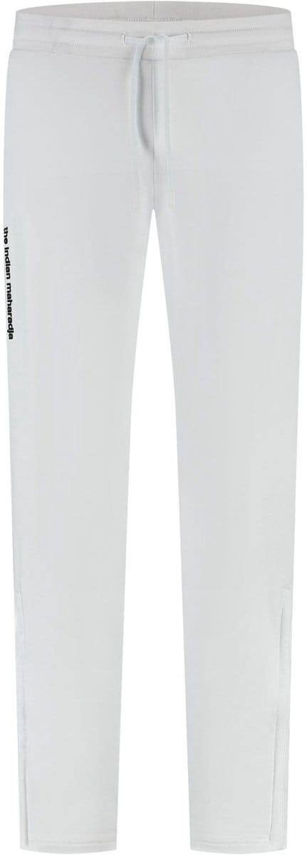 The Indian Maharadja Baroda Chevron Trainingsbroek Junior - Maat 128
