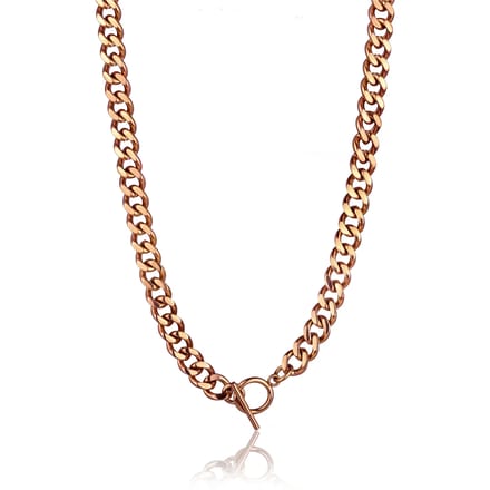 Damesketting Isabella Ford Jules